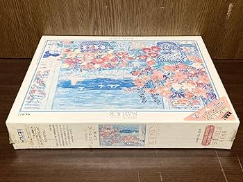 Amazon | フィルム LESLIE SAYOUR LA VALENCIA レスリー